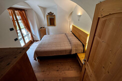 camera matrimoniale 2