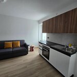 Foto von Appartement/Fewo