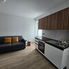  Foto von Appartement/Fewo