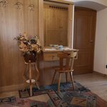  Фото Апартамент