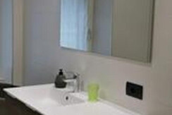BAGNO app Veronica