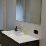  Foto von Appartement/Fewo