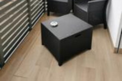 balcone app Veronica