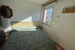 camera matrimoniale 2