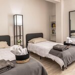  Photo of Double room