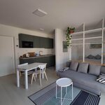  Foto von Appartement/Fewo