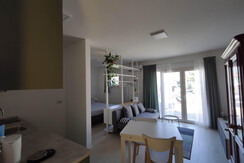 panoramica interno 1