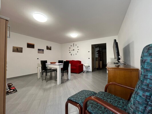 PHOTO-2025-08-18-11-12-48 (2) (1)