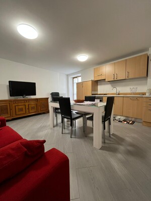 PHOTO-2025-08-18-11-12-48 (1)