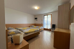 Immagine WhatsApp 2025-08-18 ore 11.12.48_556162a4