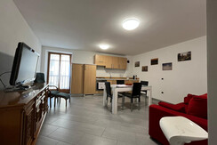 Immagine WhatsApp 2025-08-18 ore 11.12.48_a9feac12