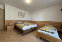 Immagine WhatsApp 2025-08-18 ore 11.12.49_b9e97110