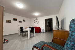 Immagine WhatsApp 2025-08-18 ore 11.12.48_6cdc763f