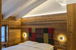 PXL_20241210_102910493