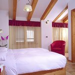  Photo of Double room BB