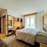  Photo of Double room