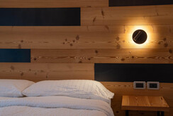 Classica Double, details