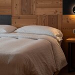 Foto Junior Room Classic BB