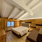  Photo of 3Tre Comfort Triple room