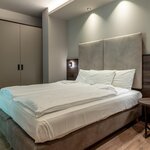  Фото Classic Room