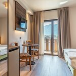  Фото Camera Vista Lago