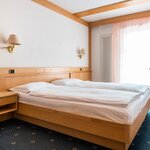 Foto di Camera Matrimoniale/Doppia Economy