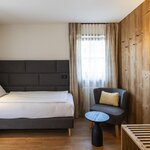 Foto di Suite Superior