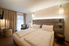 stanza_suite_superior