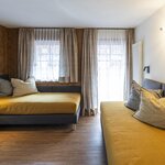 Foto di Suite Superior