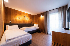 stanza_suite_superior_x_4_1fin_2