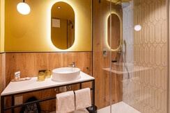 bagno_camera_superior