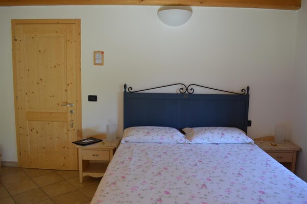 bb_arlanch8_camera2_0810