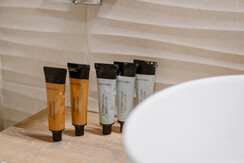 DSC_0028-Migliorato-NR