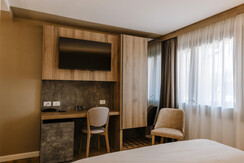 DSC_0047-Migliorato-NR