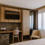  Фото 2-местный номер