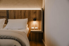 DSC_0041-Migliorato-NR