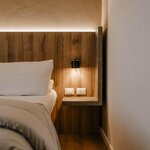  Фото 2-местный номер BB