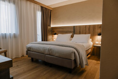 DSC_0061-Migliorato-NR