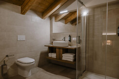 DSC_0020-Migliorato-NR