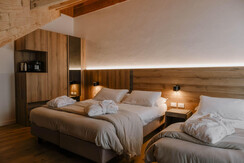 DSC_0019-Migliorato-NR