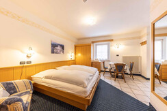 Appartamento 2 persone  (B)