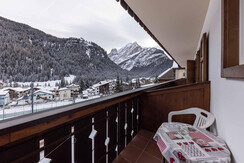 Appartamento 2 persone  (B)