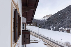 Appartamento 2 persone  (B)