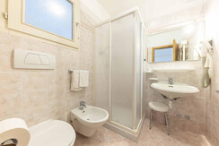 Appartamento 2 persone  (B)