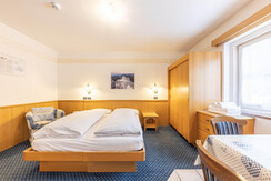 Appartamento 2 persone  (B)