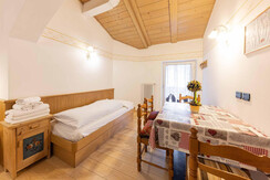 Hotel Arnica Val di Fassa (23)