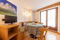 Hotel Arnica Val di Fassa (87)