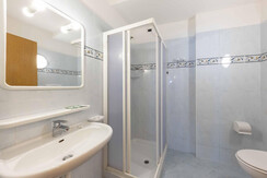 Hotel Arnica Val di Fassa (95)