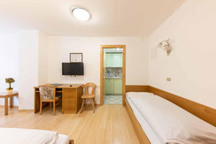 Hotel Arnica Val di Fassa (65)