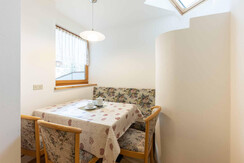 Hotel Arnica Val di Fassa (68)